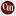 happychoco.ru favicon