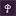 happyclaus.ru favicon