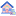 happyclub-oz.ru favicon