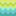happycub.ru favicon