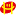 happyday.kz favicon