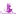happydays-shop.ru favicon