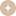 happydoz.ru favicon