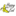 happyend.kz favicon