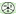 happyenergy.ru favicon