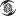 happyfami.ru favicon