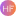 happyfamilyschool.ru favicon