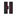 happyfitness.by favicon