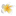 happyflora.by favicon