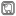 happyfrensis.ru favicon