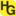 happygifts.ru favicon