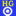 happygolf.ru favicon