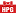 happygram.ru favicon