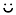 happyguest.ru favicon