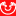 happyhands.ru favicon