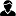 happyhodler.ru favicon