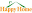 happyhome.ru favicon
