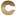 happyhomeonline.ru favicon