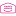 happyhousehotel.ru favicon