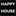 happyhousekolomna.ru favicon