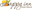 happyinn-hotel.ru favicon