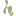 happyjarvi.ru favicon