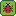 happykiddy.ru favicon