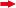 happykids33.ru favicon