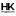 happykidsmagazine.ru favicon