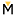 happykidsmodels.ru favicon