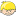 happykidsufa.ru favicon