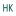 happykim.ru favicon