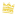 happykingdom.kz favicon