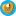 happykld.ru favicon