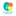 happykolomna.ru favicon