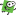 happykon.ru favicon