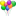 happyla.ru favicon