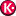 happylabstd.ru favicon