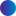 happyleads.ru favicon