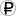 happylifeloans.ru favicon