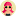 happylifeoflady.ru favicon