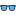 happylook-sev.ru favicon