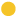 happyludi.ru favicon