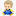happym.ru favicon