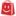 happymall-saratov.ru favicon