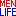 happymans-xxl.ru favicon