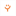 happyme.ru favicon