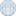 happymilker.ru favicon