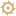 happymind108.ru favicon