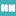 happynappy.kz favicon
